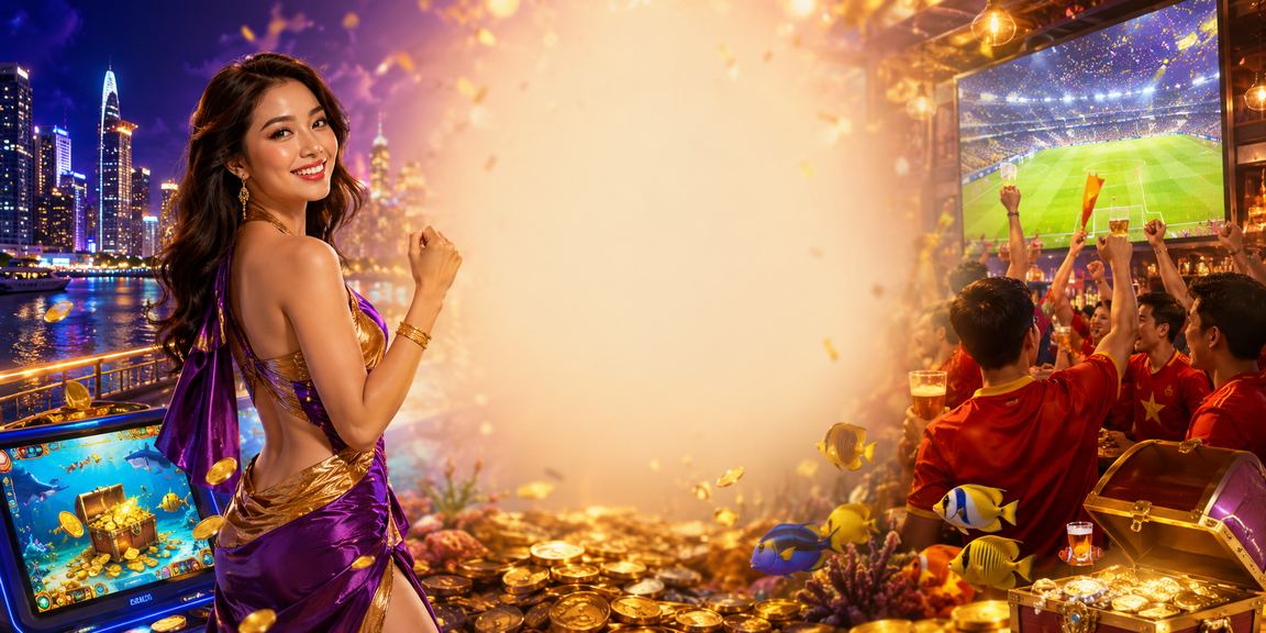 x88111